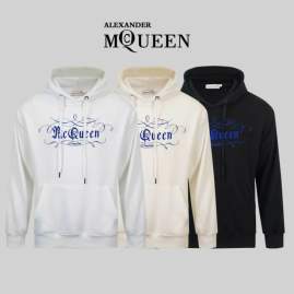 Picture of Alexander McQueen Hoodies _SKUAlexanderMcqueenM-3XLyktrC57614